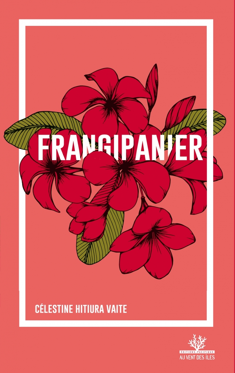 FRANGIPANIER