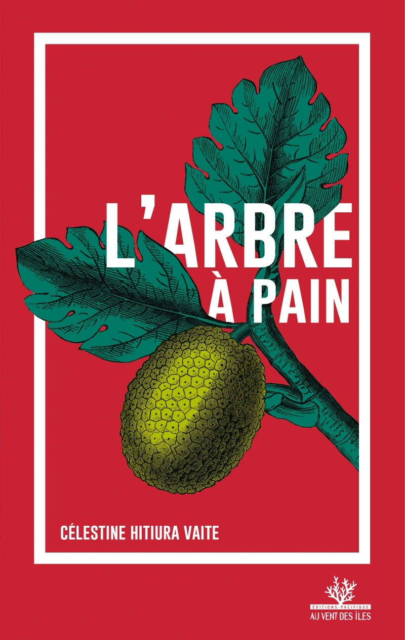 L´ARBRE A PAIN