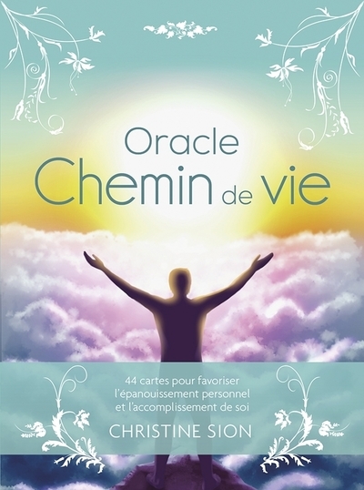 ORACLE CHEMIN DE VIE