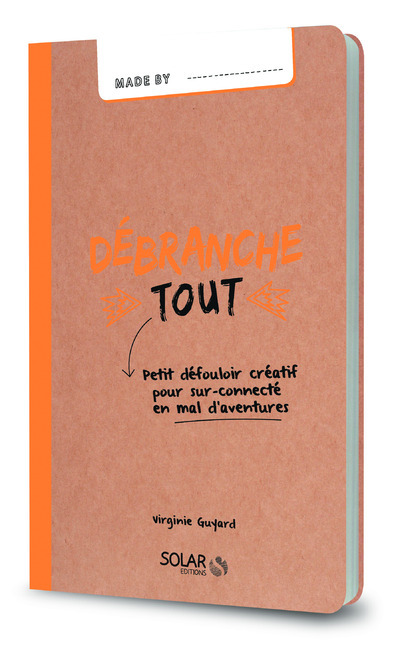 DEBRANCHE TOUT