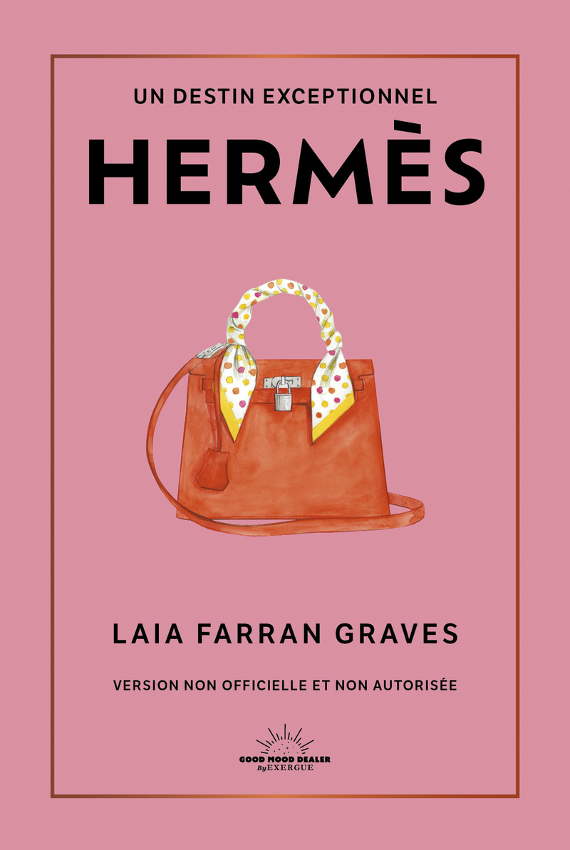 HERMES