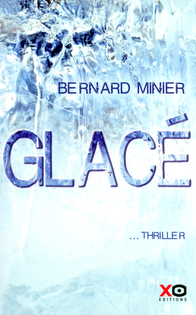 GLACE