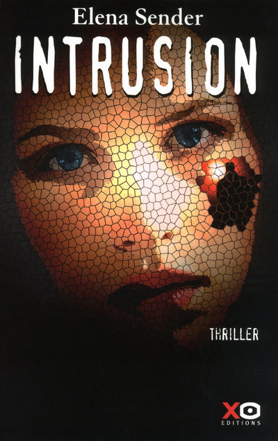 INTRUSION