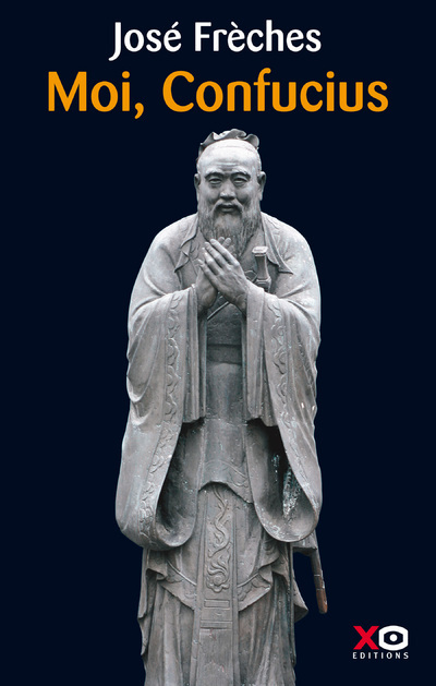 MOI CONFUCIUS