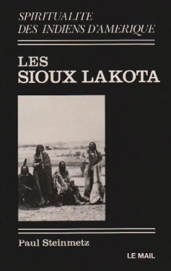 SIOUX LAKOTA