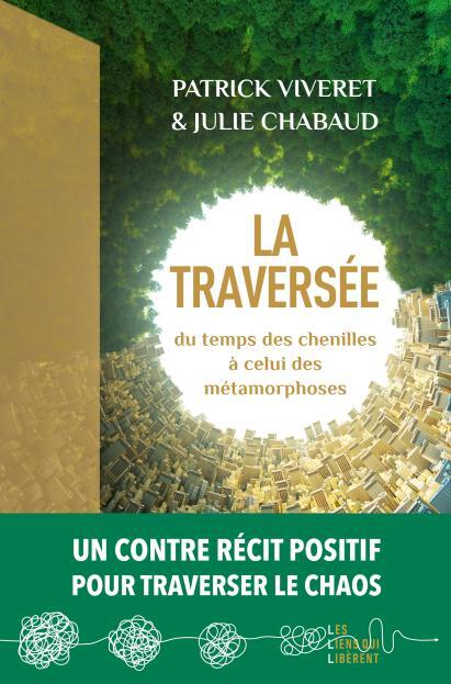 TRAVERSEE