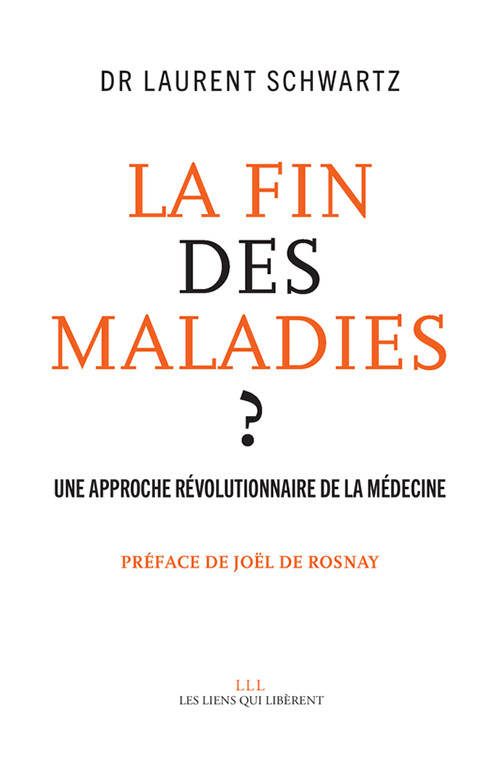 FIN DES MALADIES (TP)