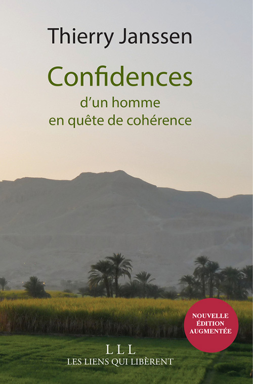 CONFIDENCES (NEA)
