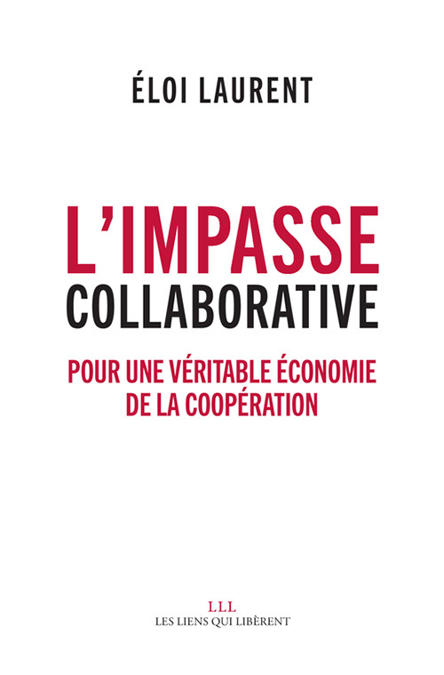 L´IMPASSE COLLABORATIVE