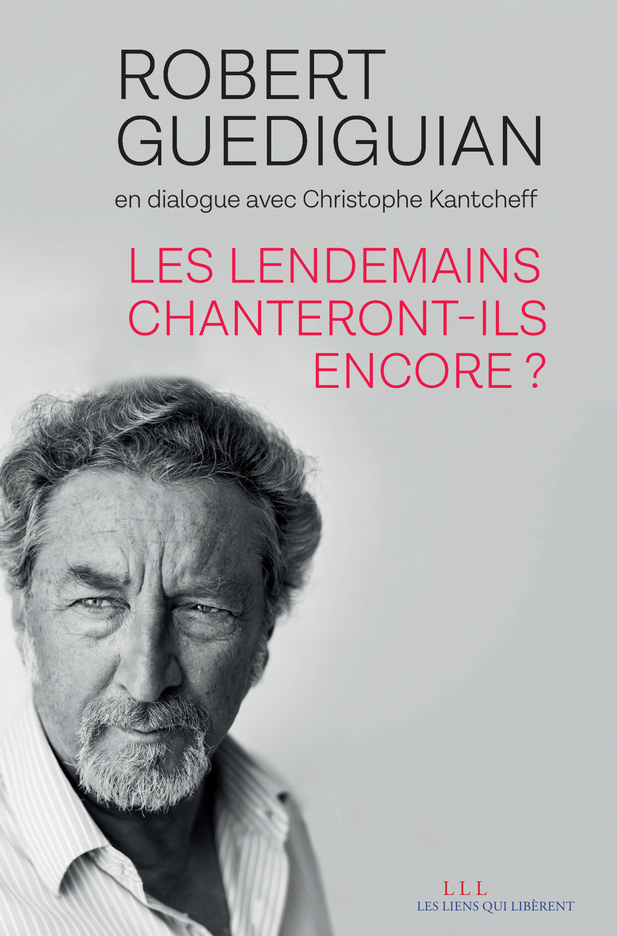 LENDEMAINS CHANTERONT-ILS ENCORE ?