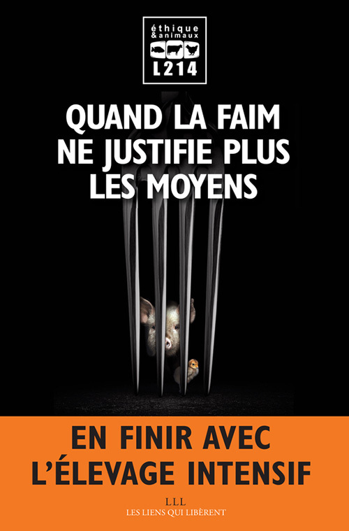 QUAND LA FAIM NE JUSTIFIE PLUS LES MOYENS TP
