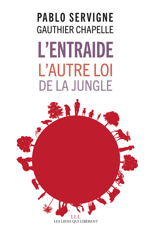 ENTRAIDE (L´)