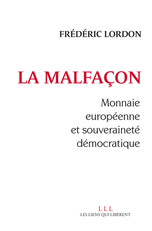 MALFACON