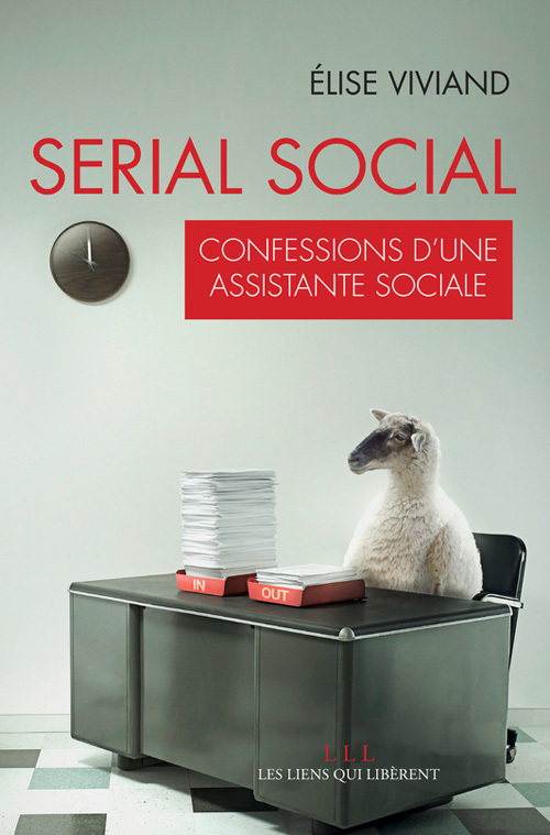 SERIAL SOCIAL