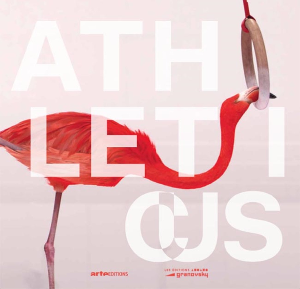 ATHLETICUS