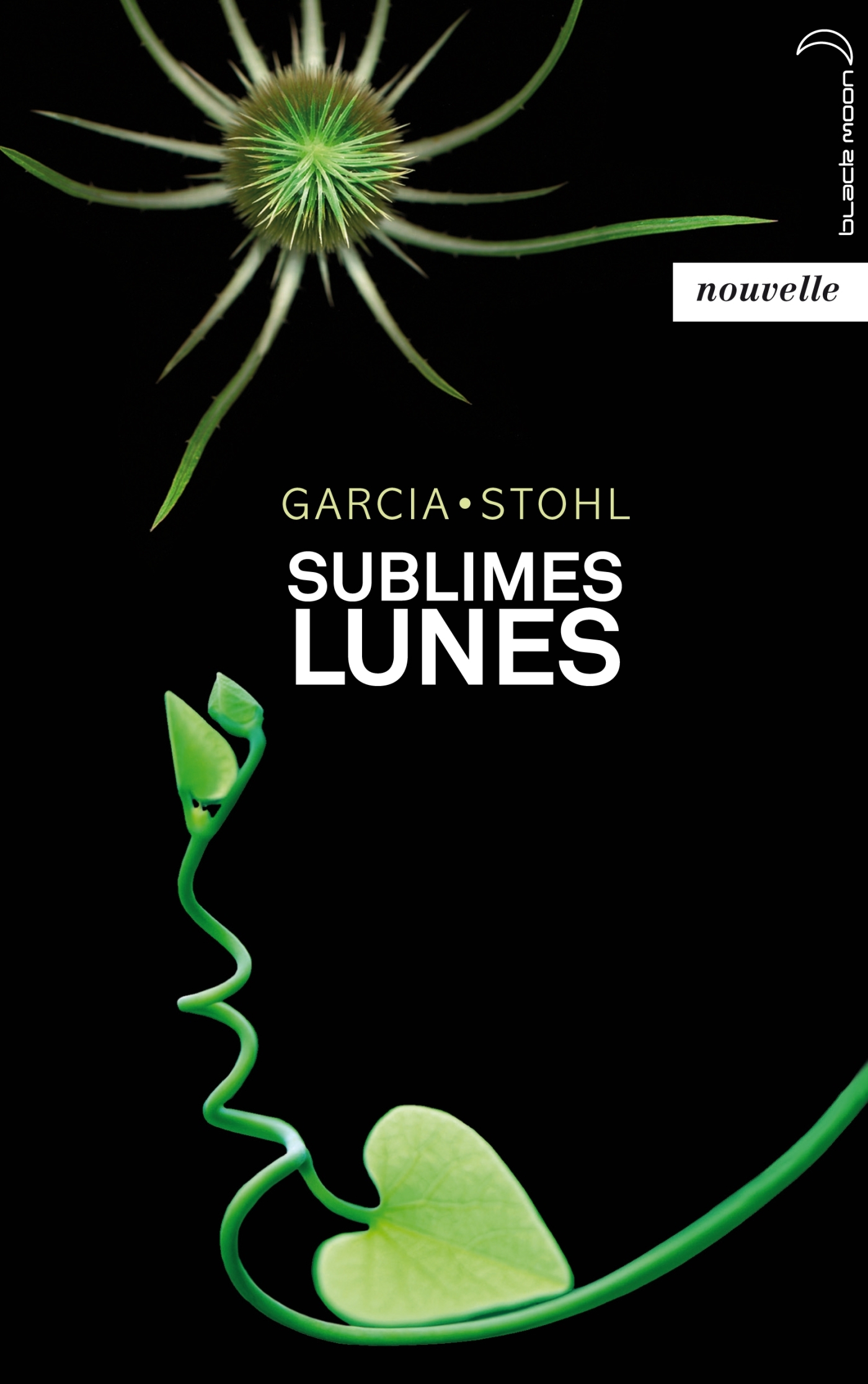 SUBLIMES LUNES