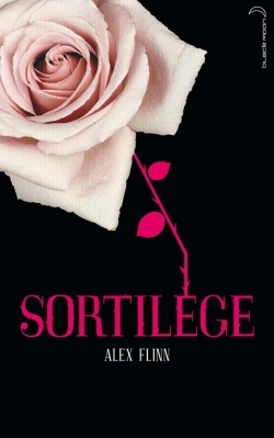 SORTILEGE