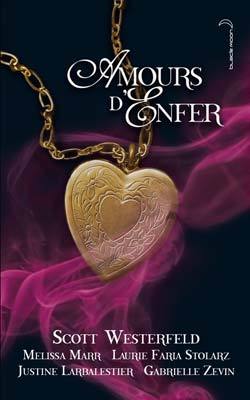 AMOURS D´ENFER