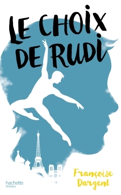 CHOIX DE RUDI