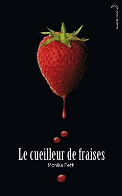 CUEILLEUR DE FRAISES