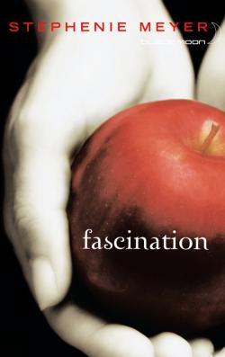 FASCINATION - TOME 1
