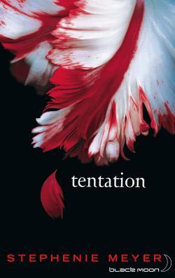 TENTATION - TOME 2
