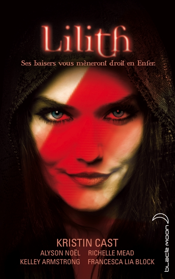 LILITH