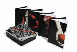 COFFRET TWILIGHT