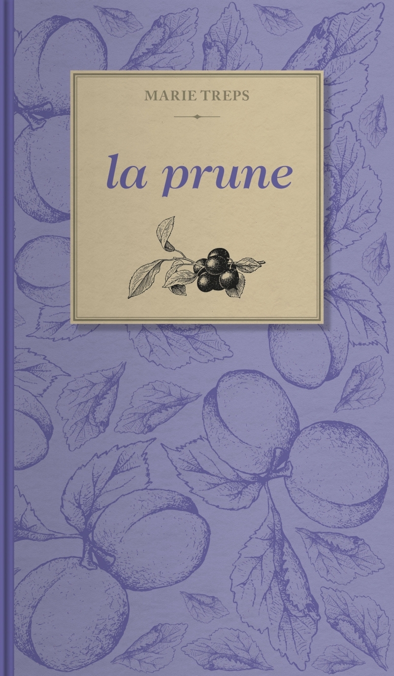 PRUNE