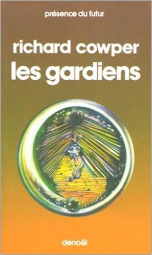 GARDIENS