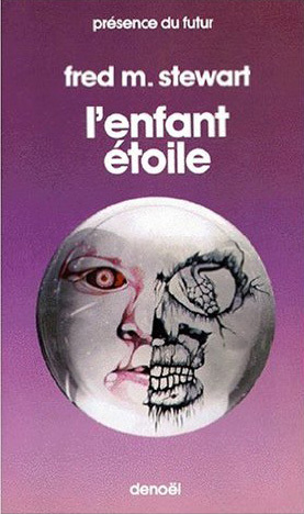 ENFANT ETOILE