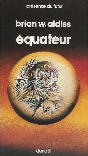 EQUATEUR