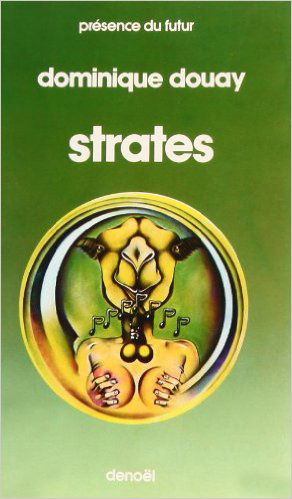 STRATES