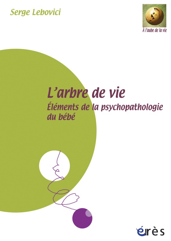 ARBRE DE VIE