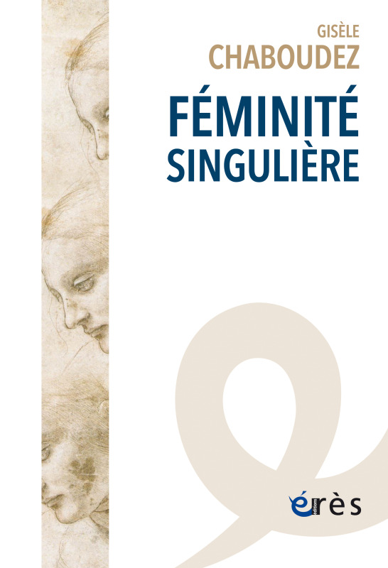 FEMINITE SINGULIERE