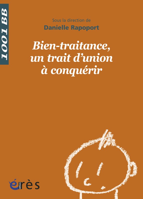 1001 BB 135 BIEN TRAITANCE