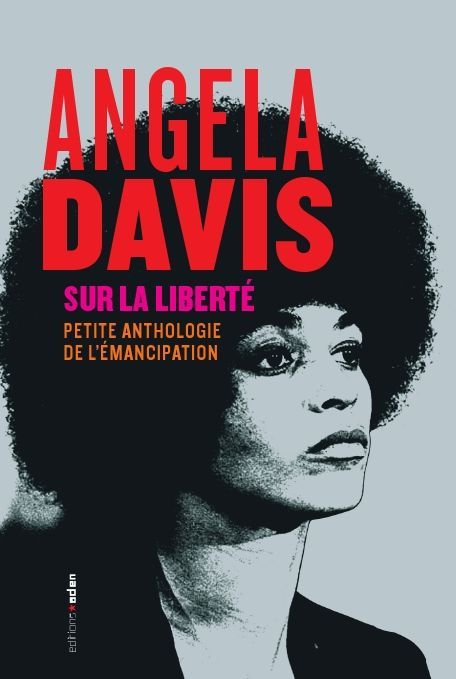 SUR LA LIBERTE
