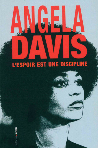 L´ESPOIR EST UNE DISCIPLINE