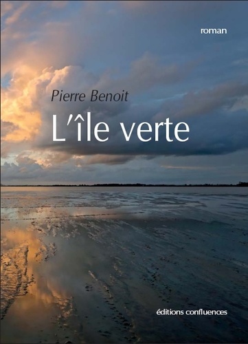 ILE VERTE