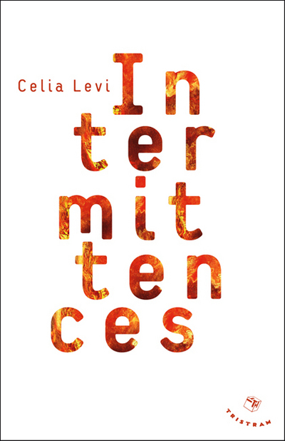 INTERMITTENCES