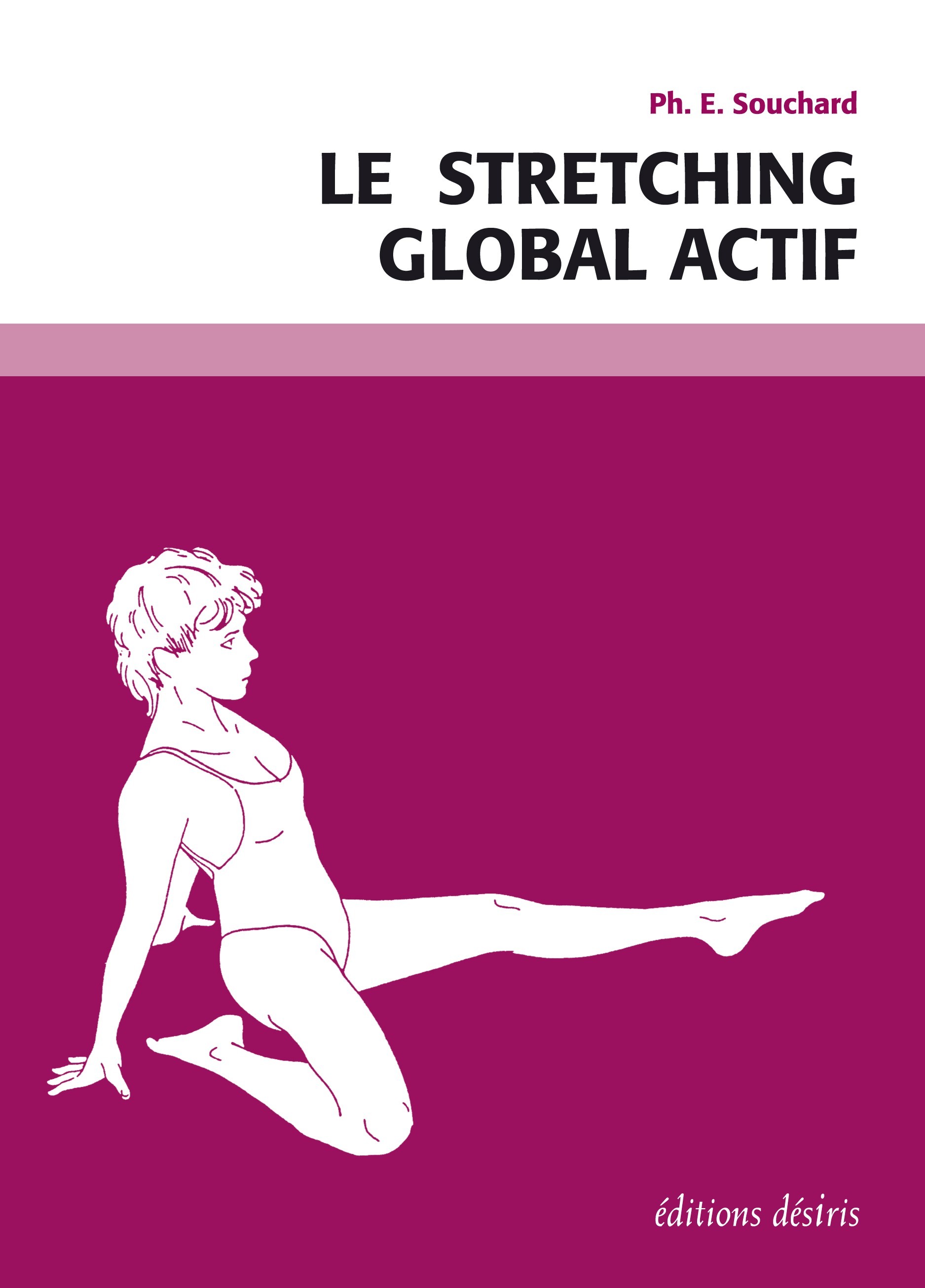 STRETCHING GLOBAL ACTIF