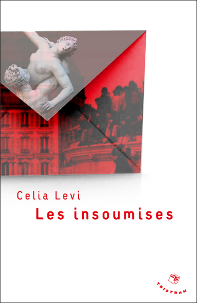 INSOUMISES