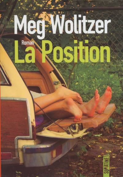 POSITION