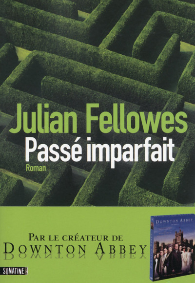 PASSE IMPARFAIT