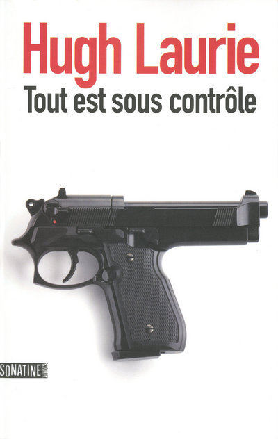 TOUT EST SOUS CONTROLE