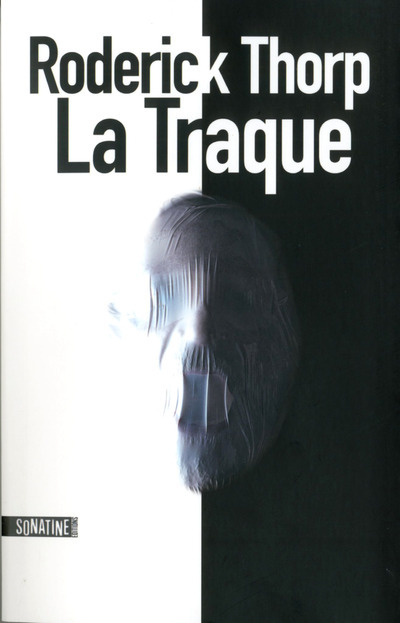 TRAQUE