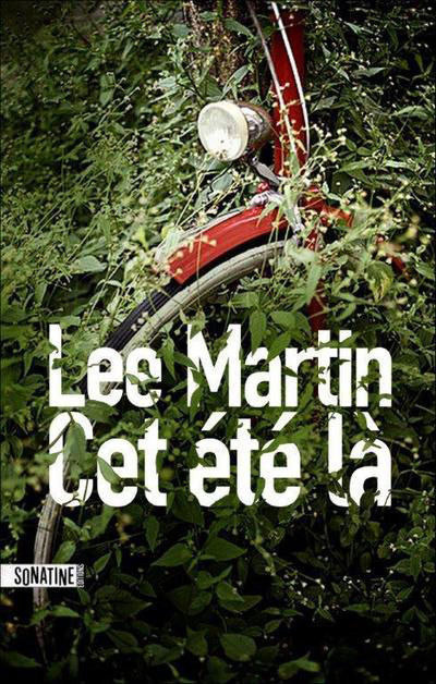 CET ETE - LA