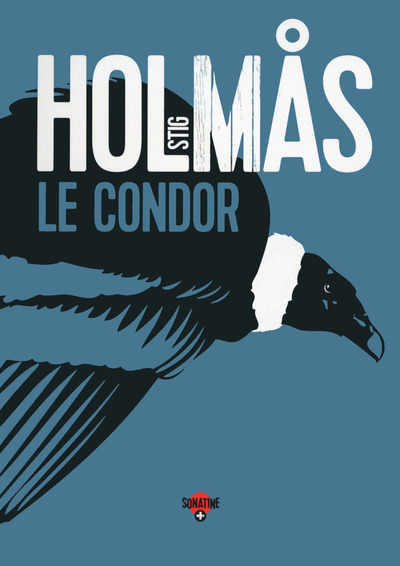 CONDOR