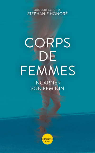 CORPS DE FEMMES