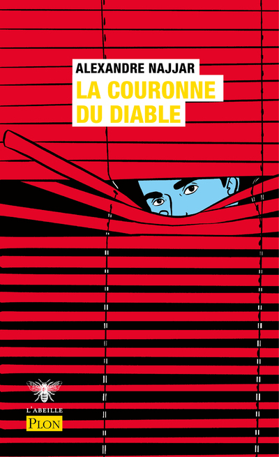 COURONNE DU DIABLE